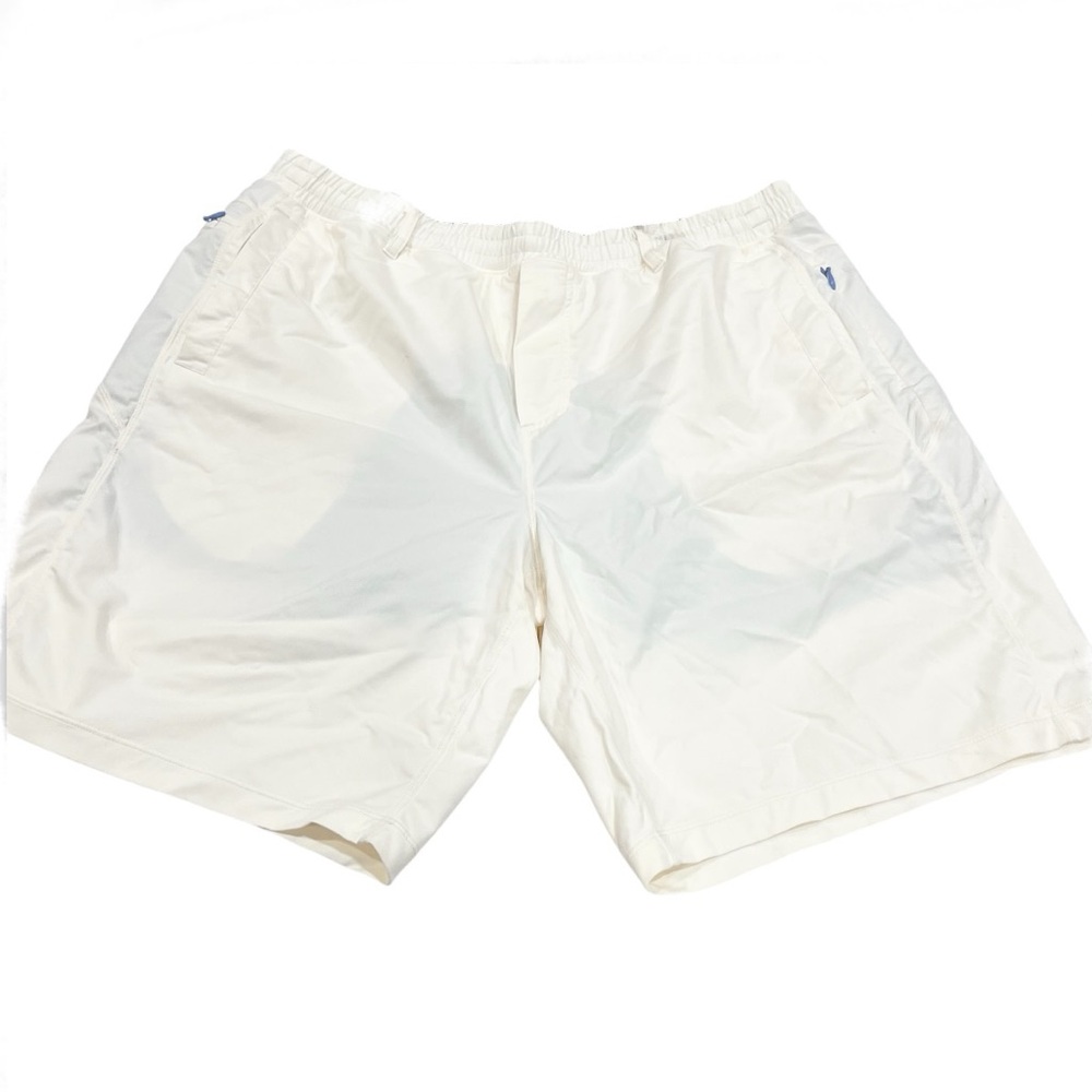 Birddogs | Comfort Shorts